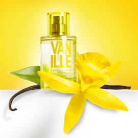 Solinotes Vanilla Perfume for Women & Men, 1.7 Fl Oz/ 50 ML Eau De Parfum, Delicate Floral and Soothing Scent with Premium Ingredients - Clean Perfume, Cruelty Free, Vegan, Made in France Solinotes Vanilla Perfume for Women & Men, 1.7 Fl Oz/ 50 ML Eau De Parfum, Delicate Floral and Soothing Scent with Premium Ingredients - Clean Perfume, Cruelty Free, Vegan, Made in France