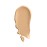 Covergirl Trublend Matte Made Liquid Foundation, L30 Golden Ivory, 1.014 Fl Oz