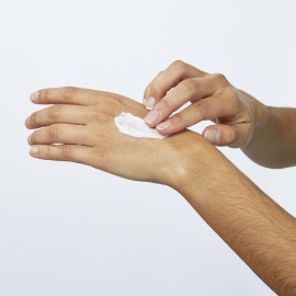 Beekman 1802 Goat Milk Lotion - Hydrates, & Softens Dry Skin, Body and Hand Lotion - With Shea Butter & Jojoba Oil - Lightweight, Non-Greasy, Cruelty-Free Beekman 1802 Goat Milk Lotion - Hydrates, & Softens Dry Skin, Body and Hand Lotion - With Shea Butter & Jojoba Oil - Lightweight, Non-Greasy, Cruelty-Free