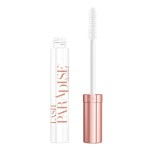L\'Oreal Paris Cosmetics Voluminous Lash Paradise Mascara Primer Base, Millennial Pink, 0.27 Fluid Ounce, Packaging May Vary