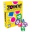 Gamewright Zoinx - The All or Nothing Dice Game Multi-colored, 5