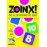 Gamewright Zoinx - The All or Nothing Dice Game Multi-colored, 5