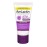 AmLactin Ultra Smoothing - 4.9 oz Body & Hand Cream with 15% Lactic Acid - Exfoliator and Moisturizer for Rough and Bumpy Dry Skin (Packaging May Vary)