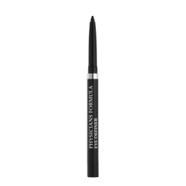 Physicians Formula Eye Definer Automatic Eyeliner Pencil Ultra Black | Dermatologist Tested, Clinicially Tested Physicians Formula Eye Definer Automatic Eyeliner Pencil Ultra Black | Dermatologist Tested, Clinicially Tested