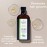 Nature Spell Rosemary Oil For Skin & Hair Growth, Pre-Diluted, Treat Dry Damaged Hair, 5.07 fl oz