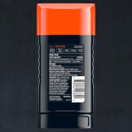 Right Guard Xtreme Defense Invisible Solid Antiperspirant & Deodorant ,72-Hour Odor Control,Fresh Blast Scent, 2.6 oz. (4 count) Right Guard Xtreme Defense Invisible Solid Antiperspirant & Deodorant ,72-Hour Odor Control,Fresh Blast Scent, 2.6 oz. (4 count)