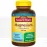 Nature Made Extra Strength Magnesium Oxide 400 mg, Magnesium Supplement for Muscle, Nerve, Bone and Heart Support, 110 Softgels, 110 Day Supply
