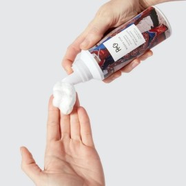 R+Co Rodeo Star Volumizing Thickening Foam for Fine to Medium Hair - 5 Oz