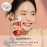 NOONI Korean Vegan Appleseed Lip Oil - Appleberry | Long-Lasting, Moisturizing, Plumping, Revitalizing for Dry Lips, Waterproof, No Peel Off, Hydrating, Nourishing, Mother\'s Day, 0.12 FL Oz