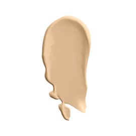 COVERGIRL TruBlend Matte Made Liquid Foundation, Caramel Beige COVERGIRL TruBlend Matte Made Liquid Foundation, Caramel Beige