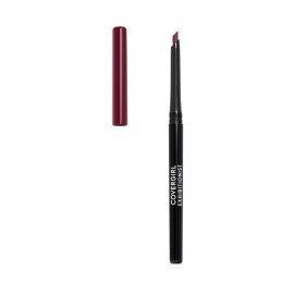 COVERGIRL - Exhibitionist All-Day Lip Liner, Retra..