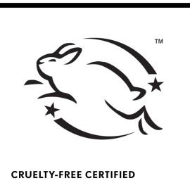 COVERGIRL - Exhibitionist All-Day Lip Liner, Retractable Tip, Easy application, Smudge, Transfer, Mask - Proof, 100% Cruelty-Free COVERGIRL - Exhibitionist All-Day Lip Liner, Retractable Tip, Easy application, Smudge, Transfer, Mask - Proof, 100% Cruelty-Free