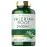 Carlyle Valerian Root Capsules 2400mg | 240 Count | Herb Extract Supplement | Non-GMO, Gluten Free