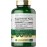 Carlyle Valerian Root Capsules 2400mg | 240 Count | Herb Extract Supplement | Non-GMO, Gluten Free