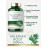 Carlyle Valerian Root Capsules 2400mg | 240 Count | Herb Extract Supplement | Non-GMO, Gluten Free