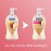 Softsoap Body Wash Pump, Coconut Butter Scrub, Exfoliating Body Wash, 32 Ounce (Pack of 1), WHITE (Package May Vary)