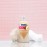 Softsoap Body Wash Pump, Coconut Butter Scrub, Exfoliating Body Wash, 32 Ounce (Pack of 1), WHITE (Package May Vary)