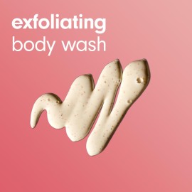Softsoap Body Wash Pump, Coconut Butter Scrub, Exfoliating Body Wash, 32 Ounce (Pack of 1), WHITE (Package May Vary) Softsoap Body Wash Pump, Coconut Butter Scrub, Exfoliating Body Wash, 32 Ounce (Pack of 1), WHITE (Package May Vary)