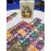Thundergryph Games Spirits of The Forest Board Game | Abstract Strategy Game | Open Drafting and Set Collection Game for Adults | Ages 14+ | 1-4 Players | Avg. Playtime 20 Minutes | Made