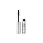 MILK Makeup KUSH Volumizing Mascara - Vegan, Clean, Cruelty-free - Fuller, Healthier Lashes - 0.13 Fl Oz