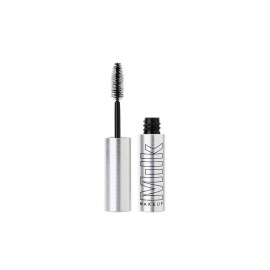 MILK Makeup KUSH Volumizing Mascara - Vegan, Clean, Cruelty-free - Fuller, Healthier Lashes - 0.13 Fl Oz