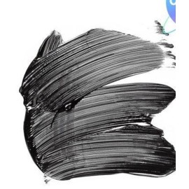 MILK Makeup KUSH Volumizing Mascara - Vegan, Clean, Cruelty-free - Fuller, Healthier Lashes - 0.13 Fl Oz MILK Makeup KUSH Volumizing Mascara - Vegan, Clean, Cruelty-free - Fuller, Healthier Lashes - 0.13 Fl Oz