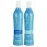 Loma Hair Care Moisturizing Shampoo & Treatment Duo, 12 Fl Oz each