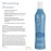 Loma Hair Care Moisturizing Shampoo & Treatment Duo, 12 Fl Oz each