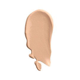COVERGIRL TruBlend Matte Made Liquid Foundation, Classic Beige, 1 Fl Oz (Pack of 1) COVERGIRL TruBlend Matte Made Liquid Foundation, Classic Beige, 1 Fl Oz (Pack of 1)