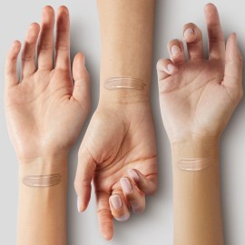 COVERGIRL TruBlend Matte Made Liquid Foundation, Classic Beige, 1 Fl Oz (Pack of 1) COVERGIRL TruBlend Matte Made Liquid Foundation, Classic Beige, 1 Fl Oz (Pack of 1)