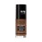 COVERGIRL TruBlend Matte Made Liquid Foundation, Cappuccino , 1 Fl Oz (Pack of 1)