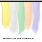 COVERGIRL Trublend Base Business Face Primer 200 Color Neutralizing, 1.014 Fl Oz, Primer Makeup, Face Primer, Face Primer for Oily Skin, Blurs Flaws, Long Lasting, Weightless Feel