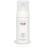 OUAI Air Dry Foam - Hair Mousse for Curly Hair & Beach Waves - Conditioning & Detangling With Kale and Carrot Extract - Paraben, Phthalate and Sulfate Free Curly Hair Products (4 Oz)