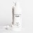 OUAI Air Dry Foam - Hair Mousse for Curly Hair & Beach Waves - Conditioning & Detangling With Kale and Carrot Extract - Paraben, Phthalate and Sulfate Free Curly Hair Products (4 Oz)