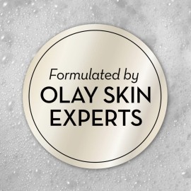 Olay Body Wash for Women, Moisture Ribbons Plus, Deep Conditioning & Moisturizing Formula, Long Lasting Smooth Soft Skin, For All Skin Types, Shea Butter & Peony Blossom Scent, 18 fl oz (Pack of 4) Olay Body Wash for Women, Moisture Ribbons Plus, Deep Conditioning & Moisturizing Formula, Long Lasting Smooth Soft Skin, For All Skin Types, Shea Butter & Peony Blossom Scent, 18 fl oz (Pack of 4)