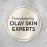 Olay Body Wash for Women, Moisture Ribbons Plus, Deep Conditioning & Moisturizing Formula, Long Lasting Smooth Soft Skin, For All Skin Types, Shea Butter & Peony Blossom Scent, 18 fl oz (Pack of 4)