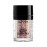 NYX PROFESSIONAL MAKEUP Metallic Glitter, Goldstone