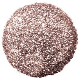 NYX PROFESSIONAL MAKEUP Metallic Glitter, Goldstone NYX PROFESSIONAL MAKEUP Metallic Glitter, Goldstone