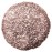 NYX PROFESSIONAL MAKEUP Metallic Glitter, Goldstone