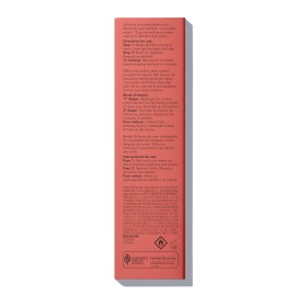 Revlon Liquid Lipstick with Clear Lip Gloss, ColorStay Overtime Lipcolor, Dual Ended with Vitamin E, 510 Boundless Nude, 0.07 Fl Oz Revlon Liquid Lipstick with Clear Lip Gloss, ColorStay Overtime Lipcolor, Dual Ended with Vitamin E, 510 Boundless Nude, 0.07 Fl Oz