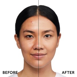 No7 Lift & Luminate Triple Action Serum Foundation - Honey - Liquid Foundation Makeup with SPF 15 for Dewy, Glowy Base - Radiant Serum Foundation for Mature Skin (30ml) No7 Lift & Luminate Triple Action Serum Foundation - Honey - Liquid Foundation Makeup with SPF 15 for Dewy, Glowy Base - Radiant Serum Foundation for Mature Skin (30ml)