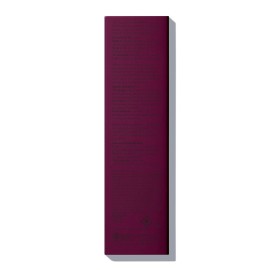 Revlon Liquid Lipstick with Clear Lip Gloss, ColorStay Overtime Lipcolor, Dual Ended with Vitamin E, 500 Limitless Black Cherry, 0.07 Fl Oz Revlon Liquid Lipstick with Clear Lip Gloss, ColorStay Overtime Lipcolor, Dual Ended with Vitamin E, 500 Limitless Black Cherry, 0.07 Fl Oz