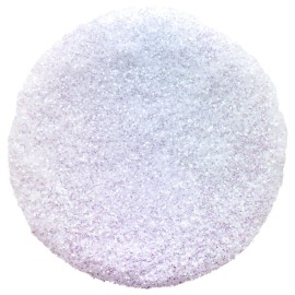 NYX PROFESSIONAL MAKEUP Metallic Glitter, Lumi-Lite NYX PROFESSIONAL MAKEUP Metallic Glitter, Lumi-Lite