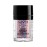NYX PROFESSIONAL MAKEUP Metallic Glitter, Beauty Beam