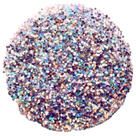 NYX PROFESSIONAL MAKEUP Metallic Glitter, Beauty Beam NYX PROFESSIONAL MAKEUP Metallic Glitter, Beauty Beam