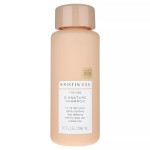 Kristin Ess Hair The One Signature Salon Sulfate Free Shampoo for Moisture, Softness + Shine - Avocado Oil - Anti Frizz + Clarifying - Hydrates + Repairs - Vegan, Paraben Free + Color Safe