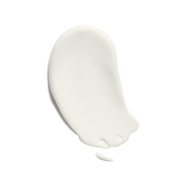 COVERGIRL Base Business Face Primer, Skin Smoothing 100, 1.01 Ounce COVERGIRL Base Business Face Primer, Skin Smoothing 100, 1.01 Ounce
