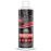 Sportmediq Pro Grade Liquid Chalk - Mess Free Professional Hand Grip for Gym, Weightlifting, Rock Climbing, Gymnastics, Rock Climbing - Dries in Seconds - 8.5 Oz