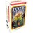 Asmodee Choose Your Own Adventure: House of Danger Board Game - Embark on a Perilous Journey in this Cooperative Narrative Adventure, Ages 10+, 1+ Players, 1+ Hour Playtime