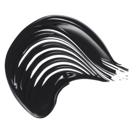 bareMinerals Lashtopia Mega Volume Mineral-Based Black Mascara, Volumizes Eyelashes, Nourishing + Conditioning, Smudge + Clump-Resistant, Vegan bareMinerals Lashtopia Mega Volume Mineral-Based Black Mascara, Volumizes Eyelashes, Nourishing + Conditioning, Smudge + Clump-Resistant, Vegan